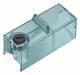 Siemens 3TX65263B terminal cover 3TX6526-3B,