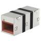 OBO Bettermann 7204000 OBO PMB 610-4 A2 Brandschutzbox vierseitig mit intumeszierenden 