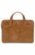 DBRAMANTE1928 SILKEBORG 13IN GOLDEN TAN 2ND G