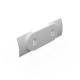 Logitech RALLY BAR CABLE COVER -