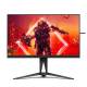AOC AG275QXN 27IN 71.118CM VA
