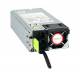 CISCO UCS 1050W AC POWER