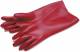 Cimco 140240 VDE safety glove ,
