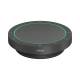 GN AUDIO JABRA SPEAK2 55 UC