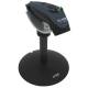 Socket DURASCAN D720 LINEAR BARCODE