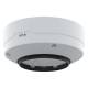 AXIS TQ3811-E CASING