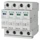 Moeller 167622 EATON SPCT2-335-3+NPE surge arrester 