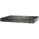 HPE ANW 6200F 24G CL4 4SFP 37-STOCK