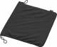 HP VOYAGER 4300 CARRYING POUCH