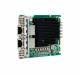 HPE BCM 57416 10GBE 2P BASE-T STOCK