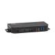 Eaton Power Quality 2PT HDMI/USB KVM SWCH 4K 60HZ