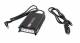 GAMBER JOHNSON LIND 90W PA FOR ZEBRA