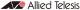 Allied Telesis 5Y WIRELE CONTROLLER PLUGIN