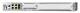 CISCO CATALYST C8300-1N1S-6T