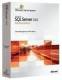 Microsoft SQL SRV STD EDT