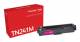 XEROX TONER MAGENTA BROTHER TN-241M