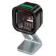 Datalogic MGLN 1500I BLACK STD CONF 2D