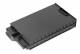 GETAC S410G4 MAIN/2ND BATTERY