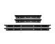 MOUNTING BRACKET KIT FOR IIYAMA