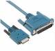 Cisco RS232 WITH EXTENDED CONTROL