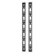 APC EASY RACK VERTICAL 0U ACCESSORY