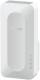 Netgear EAX12 AX1600 WIFI 6 MESH EXT