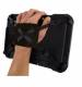 Panasonic INFOCASE FOR FZ-G2 X-STRAP
