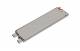 GETAC B360 REMOVABLE 256GB PCIE SSD