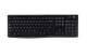 Logitech 920-003746 WIRELESS KEYBOARD K270