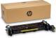 HP LASERJET MANAGED 220V