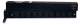 APC AP9560 RACK PDU BASIC 1U 30A 120V