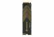 TRANSCEND TS4TMTE250S 4TB M.2 2280 PCIE GEN4X4 NVME