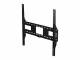 Sharp 100015882 FIXED WALL MNT 55IN TO 90IN