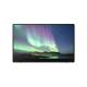 Ricoh 514910 PORTABLE MONITOR 150BW