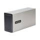 Startech.com 2TBT3-PCIE-ENCLOSURE 