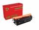 XEROX 006R04782 EVERYDAY BLACK TONER COMPATIBLE