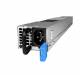 HPE S0F92A ARUBA NETWORKING X3A13 12-STOCK