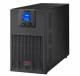 APC EASY UPS ON-LINE SRV 3000VA