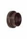 Klauke 50046861 reducing bushing