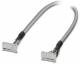 Phoenix Contact 2299563 Phoenix FLK 14/EZ-DR/ 800/KONFEK konfektioniertes Kabel