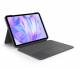 Logitech 920-012831 COMBO TOUCH IPAD PRO 11-INCH
