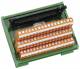 Mitsubishi TB-50-EG (IT27) Terminal-Block 50-pol Schraub 212033