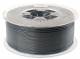 Spectrum 3D Filament / ABS Smart / 1.75mm / Dark Gray / Dark Gray / 1kg