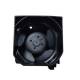 DELL HIGH PERFORMANCE FAN 16G
