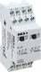 E.Dold & Soehne KG 0059067 DOLD IL8701.06/006 AC 50Hz 24V switching relay 