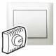 Legrand 771559 LEG cover DW-Dim 1000VA Galea mother of pearl