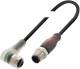 Balluff BCC M425-M413-3A-602-PX0334-020 Steckverbinder
