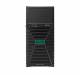 HPE ML30 GEN11 E-2434 1P 32G -STOCK