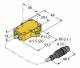 Turck Ri360P1-QR14-ELiU5X2-0.3-RS5 inductive angle sensor 1590854