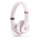 Apple BEATS SOLO4 WIRELESS HEADPHONES